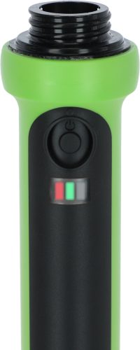 AniShock Comfy akkumulátoros ösztöke - 71 cm