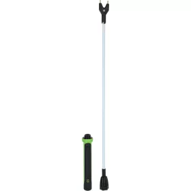 Rugalmas szár AniShock Comfy ösztökéhez - 71 cm