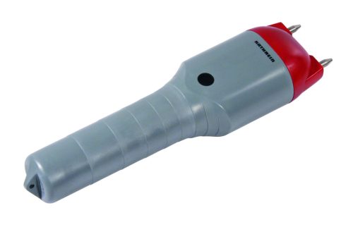 Elem KAWE elektromos ösztökéhez - 1,5 V