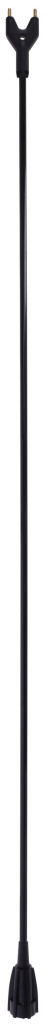 Merev szár AniShock Comfy ösztökéhez - 134 cm
