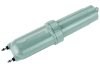Elem KAWE elektromos ösztökéhez - 1,5 V