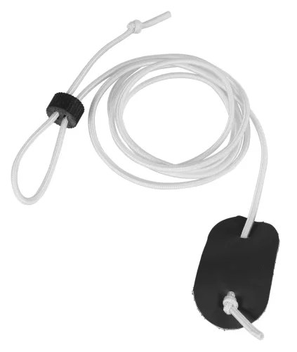 Készzsinór faroktatóhoz - 10 db-os