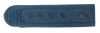 Gumizsinór faroktartóhoz - 5,5 mm, 50 m