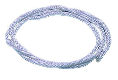 Gumizsinór faroktartóhoz - 5,5 mm, 50 m