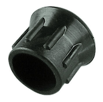 Rugásgátló javító szett - 2 rugó + 2 sapka