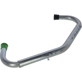 Easy rugásgátló - horganyzott