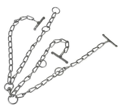 Marhalánc - kétoldalalas, 5 mm