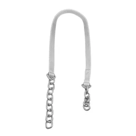 Bayernstall szarvasmarha kikötő szár - 193 cm