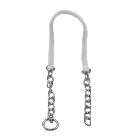 Südstall szarvasmarha kikötő szár - 190 cm