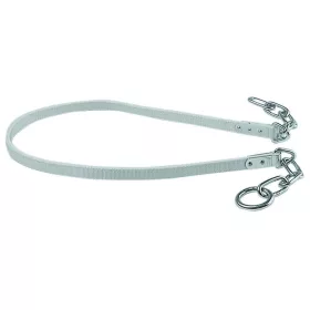 Szarvasmarha kikötő szár - W-típus, 180 cm