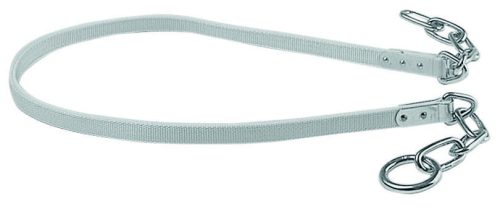 Szarvasmarha kikötő szár - W-típus, 190 cm