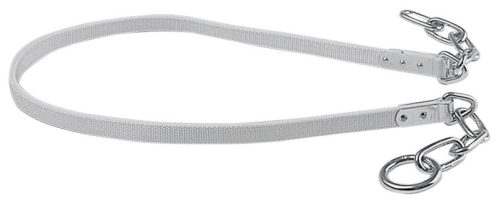 Szarvasmarha kikötő szár - W-típus, 170 cm