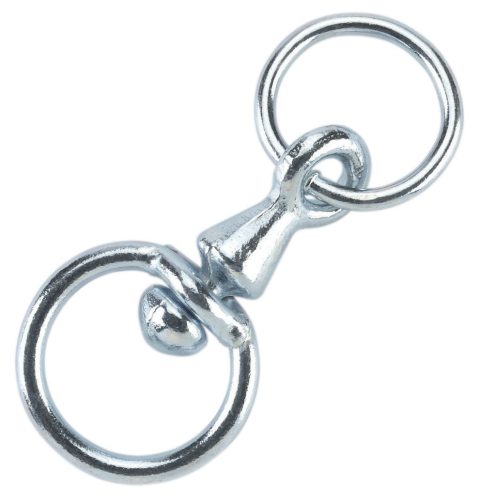 Forgó szem - 4 mm
