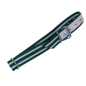 Nyakpánt juhoknak és borjaknak - nylon, 85 x 4 cm