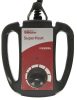 SuperHeat Müller tejmelegítő, analóg, 2300W