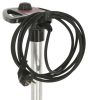 SuperHeat Müller tejmelegítő, analóg, 2300W