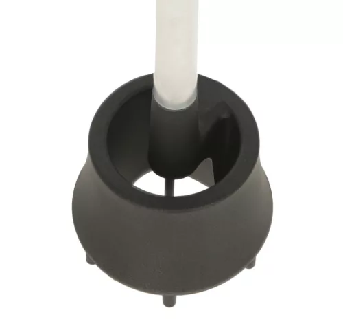 SuperHeat Müller tejmelegítő, analóg, 2300W