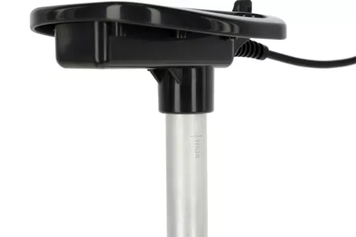 Müller SuperHeat digitális tejmelegítő, 2300W