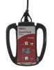 Müller SuperHeat digitális tejmelegítő, 2300W