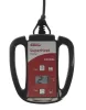 Müller SuperHeat digitális tejmelegítő, 2300W