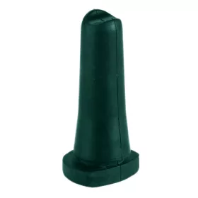 Big Softy cumi - 5 db/cs