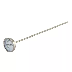 Tejhőmérő MilkPot tejmelegítő tartályhoz - 41,5 cm