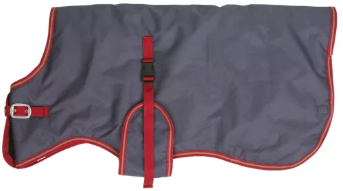 ThermoPlus borjútakaró - 70 cm