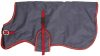 ThermoPlus borjútakaró - 70 cm