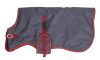 ThermoPlus borjútakaró - 70 cm