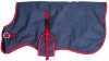 ThermoPlus borjútakaró - 70 cm