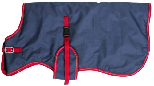 ThermoPlus borjútakaró - 80 cm