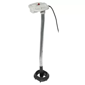 FastHeat tejmelegítő - 1700 Watt