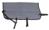 Ripstopp borjútakaró - 70 cm