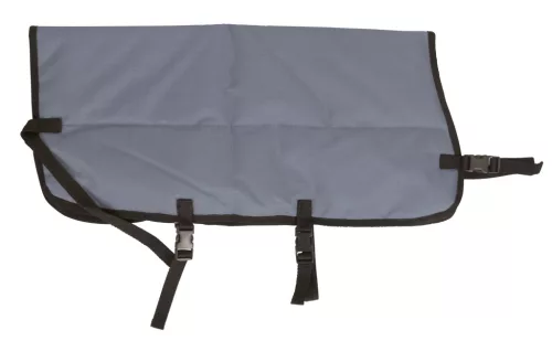 Ripstopp borjútakaró - 70 cm