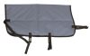 Ripstopp borjútakaró - 70 cm