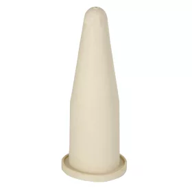 Pótcumi úszócumihoz