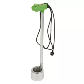   EasyHeat 23 A tejmelegítő - 230 V / 2300 W, (svájci dugaljjal)