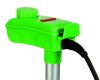 EasyHeat 23 A tejmelegítő - 230 V / 2300 W, (svájci dugaljjal)