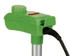 EasyHeat 23 A tejmelegítő - 230 V / 2300 W, (svájci dugaljjal)