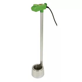 EasyHeat 23 A tejmelegítő - 230 V / 2300 W