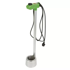 EasyHeat 30 A tejmelegítő - 230 V / 3000 W