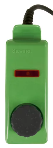 EasyHeat 30 A tejmelegítő - 230 V / 3000 W