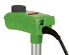 EasyHeat 30 A tejmelegítő - 230 V / 3000 W