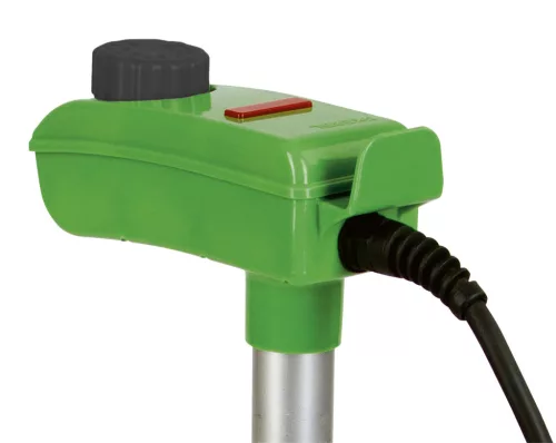EasyHeat 30 A tejmelegítő - 230 V / 3000 W