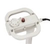 Tejmelegítő - 230 V / 2300 W