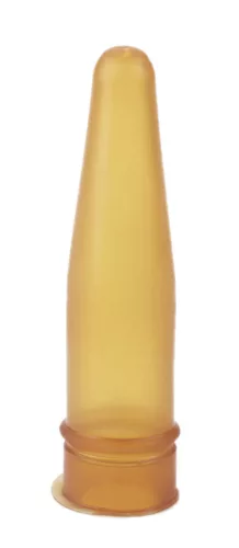 Kaucsuk pótcumi