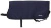 EasyWear borjútakaró - 70 cm