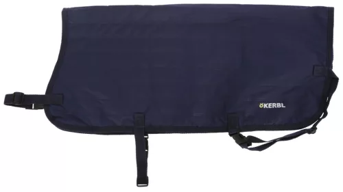 EasyWear borjútakaró - 70 cm