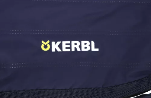 EasyWear borjútakaró - 80 cm