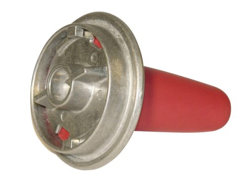 Pótcumi alu borjúitatószelephez (1415 cikkszámhoz) - 3 db / cs